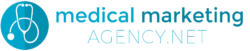 Medical Marketing Agency | Social Media Marketing for Doctors